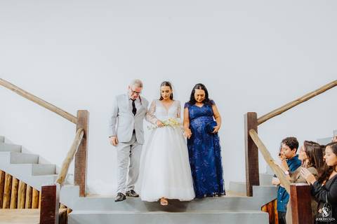 Fotógrafo Profissional de Casamentos em niterói - RJ'