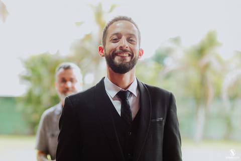 Fotógrafo Profissional de Casamentos em niterói - RJ'