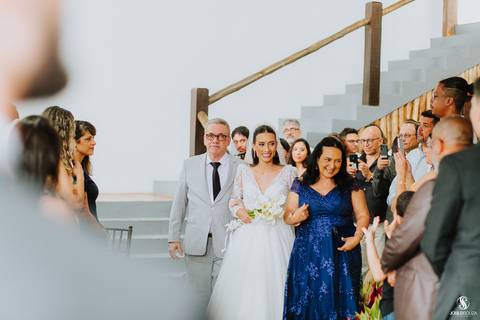 Fotógrafo Profissional de Casamentos em niterói - RJ'