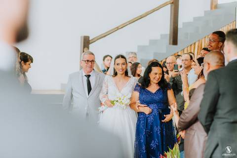 Fotógrafo Profissional de Casamentos em niterói - RJ'