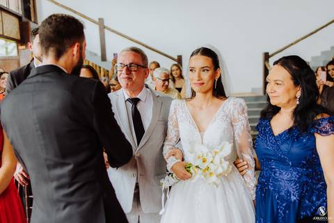 Fotógrafo Profissional de Casamentos em niterói - RJ'