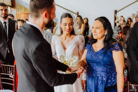 Fotógrafo Profissional de Casamentos em niterói - RJ'