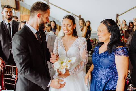 Fotógrafo Profissional de Casamentos em niterói - RJ'