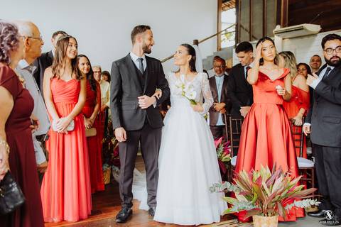 Fotógrafo Profissional de Casamentos em niterói - RJ'