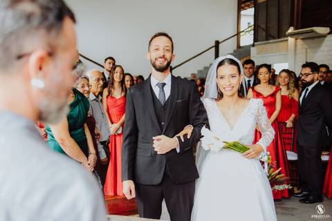Fotógrafo Profissional de Casamentos em niterói - RJ'