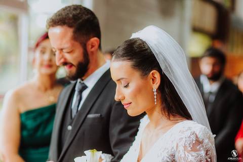 Fotógrafo Profissional de Casamentos em niterói - RJ'