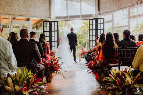 Fotógrafo Profissional de Casamentos em niterói - RJ'