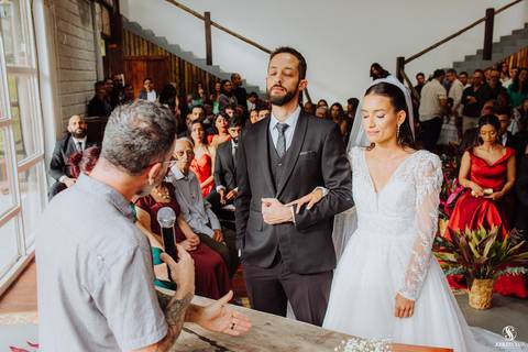 Fotógrafo Profissional de Casamentos em São gonçalo - RJ'