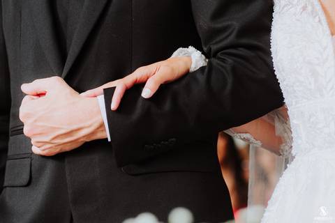 Fotógrafo Profissional de Casamentos em São gonçalo - RJ'