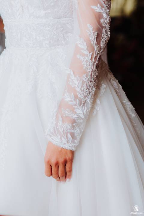 Fotógrafo Profissional de Casamentos em São gonçalo - RJ'