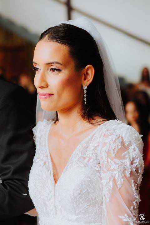 Fotógrafo Profissional de Casamentos em São gonçalo - RJ'