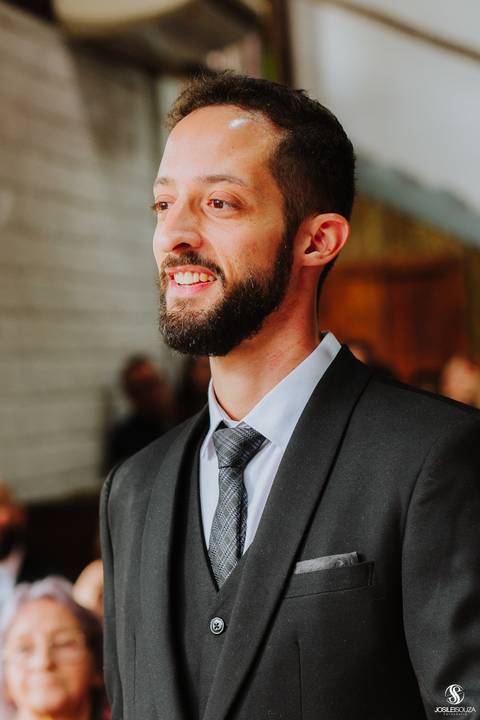 Fotógrafo Profissional de Casamentos em São gonçalo - RJ'