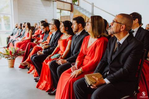 Fotógrafo Profissional de Casamentos em São gonçalo - RJ'
