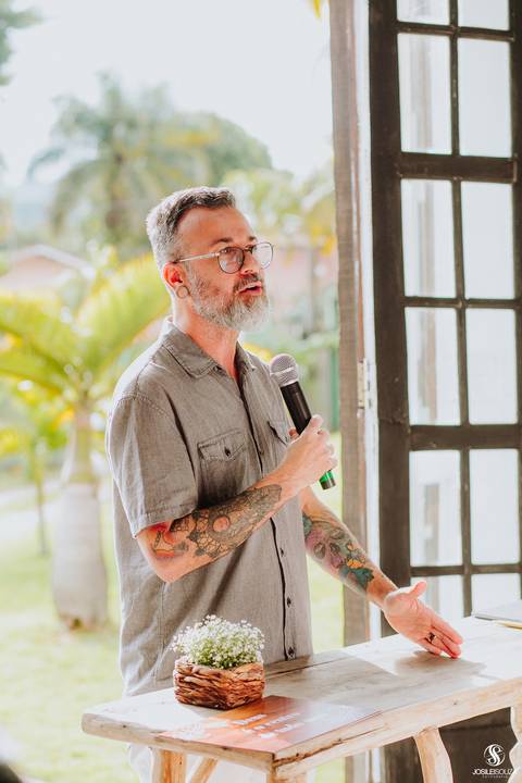 casamento em Várzea das Moças - Théo Carvalho - Lume igreja - Futures Rio'