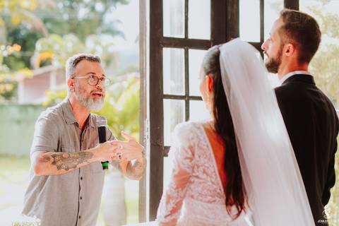casamento em Várzea das Moças - Théo Carvalho - Lume igreja - Futures Rio'