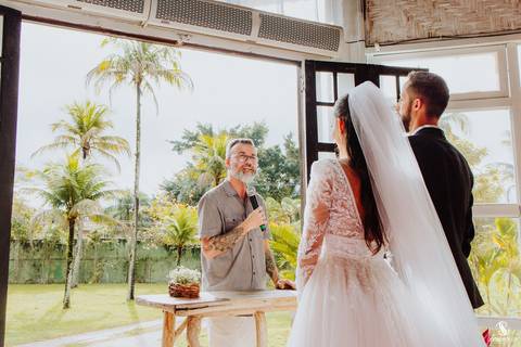 casamento em Várzea das Moças - Théo Carvalho - Lume igreja - Futures Rio'