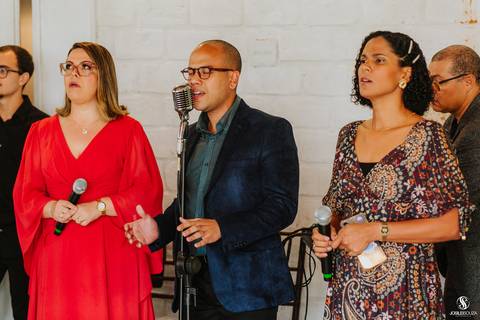 Fotógrafo Profissional de Casamentos em São gonçalo - RJ'