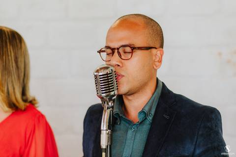 Fotógrafo Profissional de Casamentos em Botafogo - RJ'