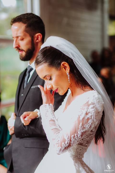 fotógrafo de casamentos religiosos Niterói'