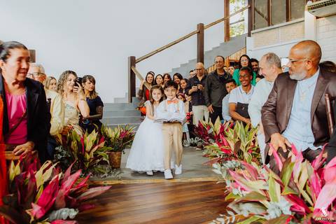 fotógrafo de casamentos religiosos Niterói'