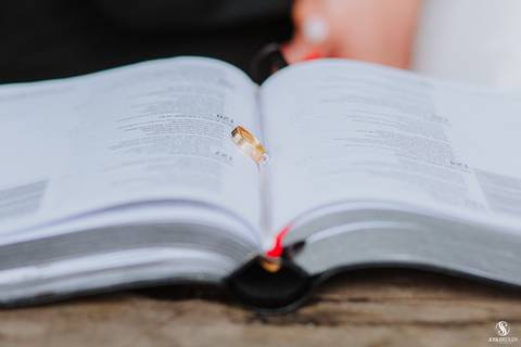 fotógrafo de casamentos religiosos Niterói'