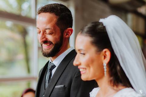 fotógrafo de casamentos religiosos Niterói'