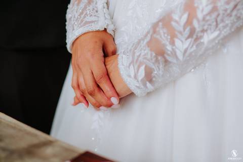 Casamento Futures Rio - Théo Carvalho'