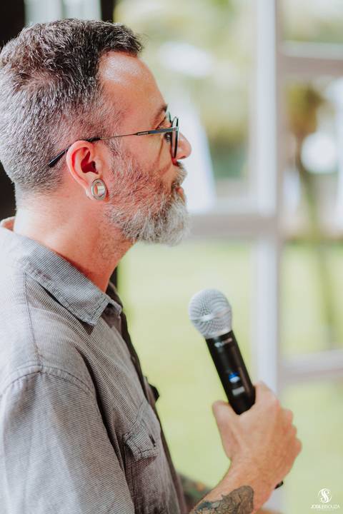 Casamento Futures Rio - Théo Carvalho'