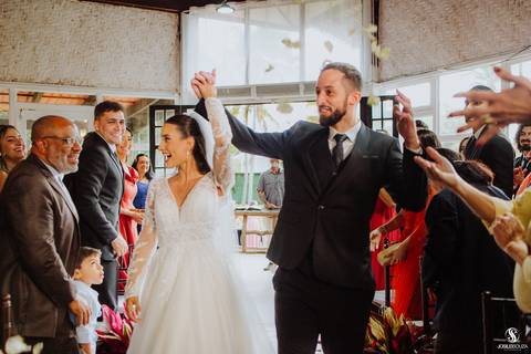 fotógrafo profissional de casamento RJ'