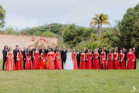 fotógrafo profissional de casamento RJ'