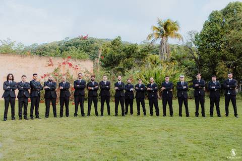 fotógrafo profissional de casamento RJ'