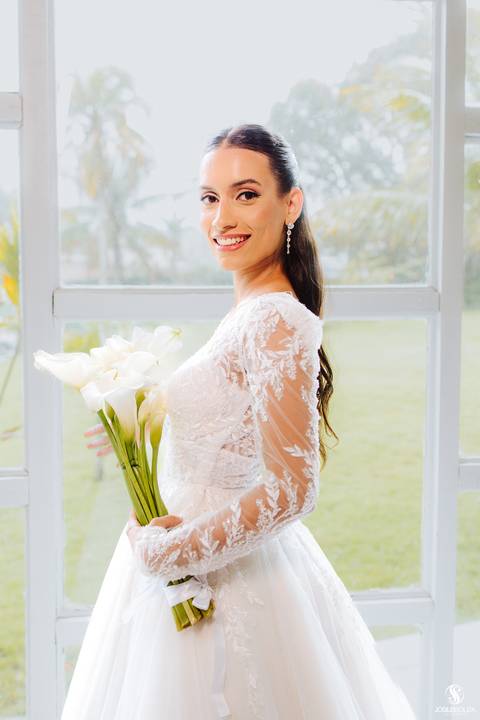 Fotógrafo de Casamentos Evangélicos em Niterói e Região Oceânica '