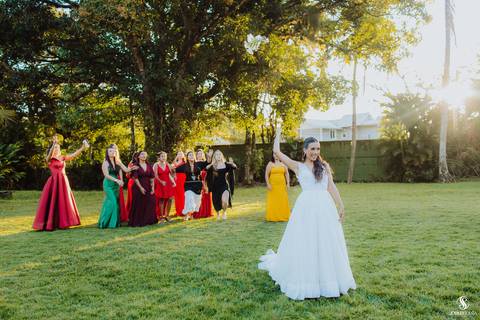 fotógrafo de casamento em Niterói'