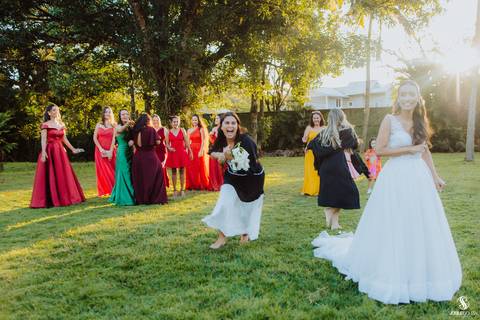 fotógrafo de casamento em Niterói'