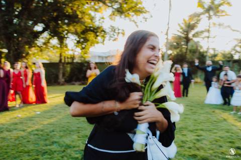 fotógrafo de casamento em Niterói'