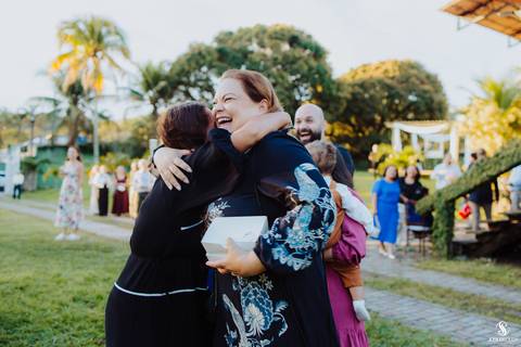 fotógrafo de casamento em Niterói'