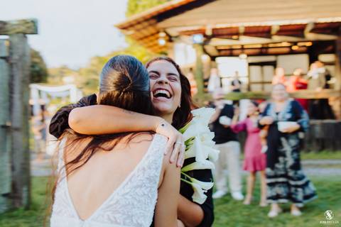 fotógrafo de casamento em Niterói'