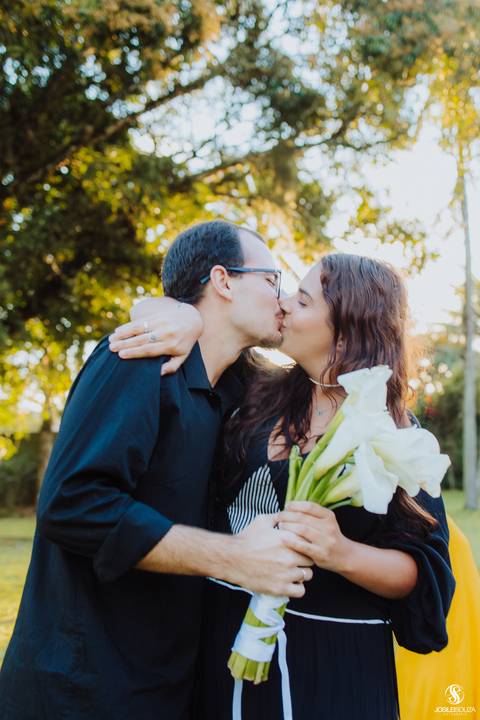 fotógrafo de casamento em Niterói'