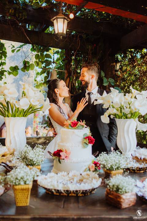 fotógrafo de casamento em Niterói'