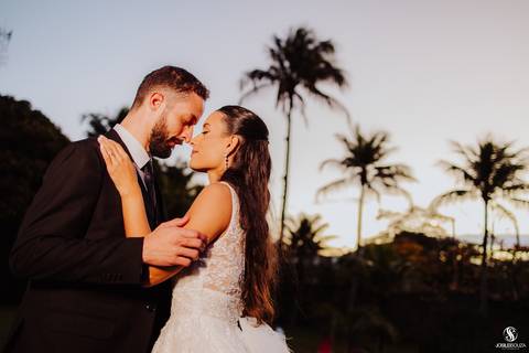 fotógrafo de casamento em Niterói'