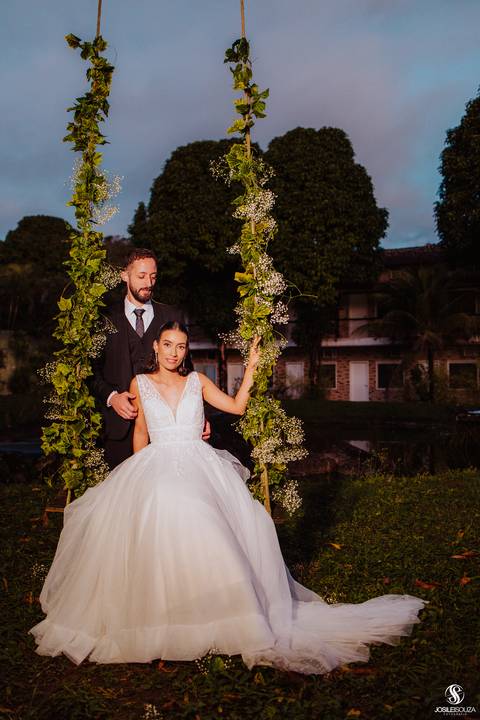 fotógrafo de casamento em Niterói'