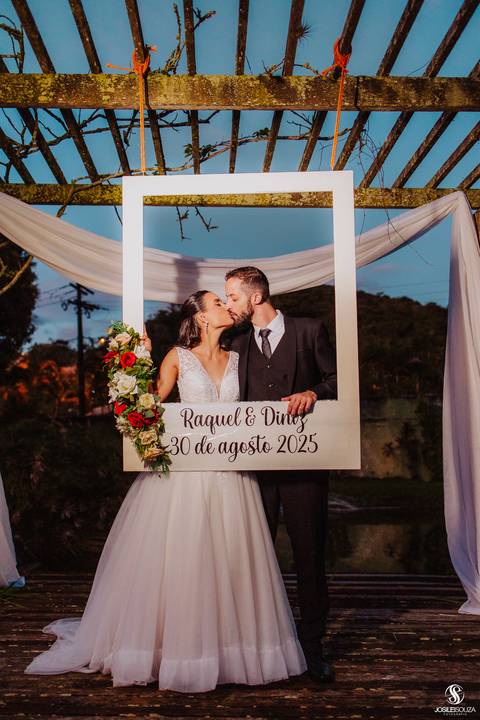 Village Várzea das Moças'