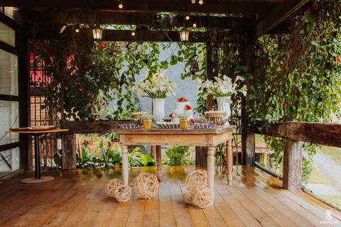 Fotógrafo de Casamentos em niterói - RJ'