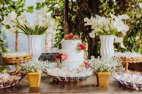 Fotógrafo de Casamentos em niterói - RJ'