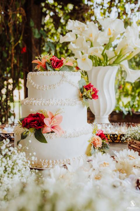 Fotógrafo de Casamentos em niterói - RJ'