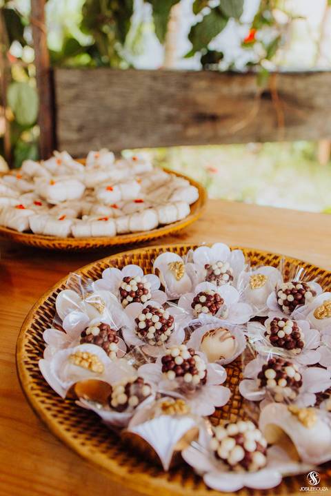 Fotógrafo de Casamentos em niterói - RJ'