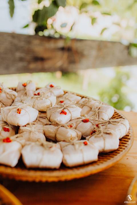 Fotógrafo de Casamentos em niterói - RJ'