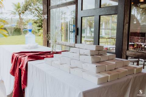 Fotógrafo de Casamentos em niterói - RJ'