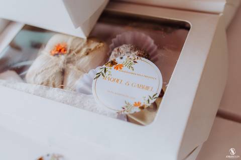 Fotógrafo de Casamentos em niterói - RJ'