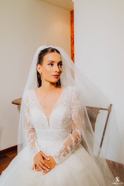 Fotógrafo de Casamentos em niterói - RJ'